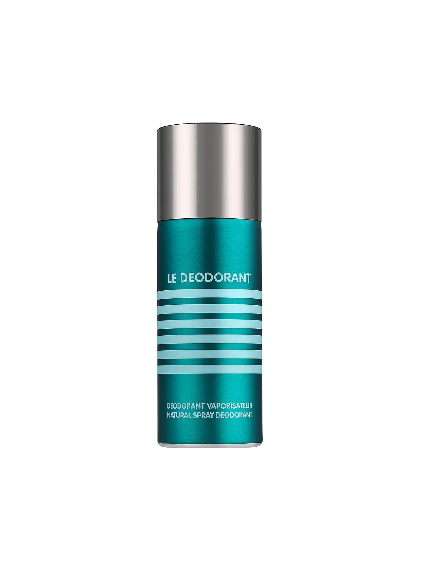 JEAN PAUL GAULTIER | LE MÂLE Deodorant Spray 150ml | 